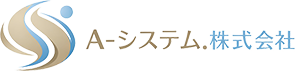 四条畷市でトイレリフォームならA-システム.株式会社